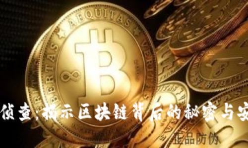 虚拟币侦查：揭示区块链背后的秘密与安全隐患