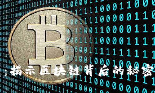 虚拟币侦查：揭示区块链背后的秘密与安全隐患