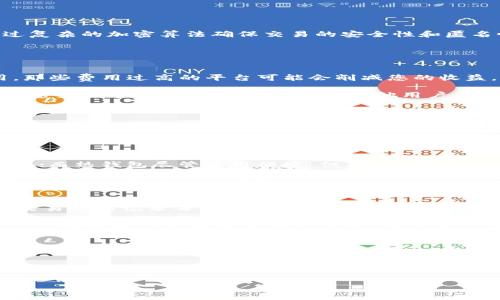 biao ti/biao ti比特币虚拟财产公司：您需要了解的一切/biao ti

比特币,虚拟财产,加密货币,区块链/guanjianci

比特币（Bitcoin）作为第一种去中心化的加密货币，自2009年问世以来，已经成为现代数字经济中不可或缺的重要组成部分。随着比特币的广泛应用，许多与之相关的公司应运而生，这些公司专注于提供与比特币及其他加密资产相关的服务与软件解决方案，形成了所谓的“比特币虚拟财产公司”。在本文中，我们将深入探讨比特币虚拟财产公司的性质、作用、市场前景，以及相关的法规和风险等方面的知识。

一、比特币虚拟财产公司概述

比特币虚拟财产公司主要指的是专注于比特币及其他加密货币服务的公司。它们的核心业务包括加密货币交易平台、钱包服务、矿池运营、投资咨询、区块链技术开发等。这些公司通常依托于区块链技术，为用户提供安全、便捷的金融服务。

例如，交易平台允许用户买卖比特币及其他加密货币，钱包服务帮助用户安全存储和管理其数字资产，而矿池则是供矿工们共同挖矿的一种机制。这些公司不仅提升了比特币的流动性，还促进了整个区块链行业的发展。

二、比特币虚拟财产公司的市场定位

比特币虚拟财产公司在市场中的定位通常是根据其业务模型而定的。首先是交易平台。这类公司主要是通过手续费赚取收益，服务的用户包括散户用户和机构投资者。其次是钱包服务公司。这些公司提供安全的数字资产存储解决方案，通过提供增强的安全性能获取用户信任，进而实现盈利。

除了上述两类，还有很多公司专注于提供加密货币的投资咨询和管理服务，帮助投资者在这个高波动性的市场中找到合适的投资机会。此外，还有一些公司致力于开发针对特定行业的区块链应用，推动传统产业的转型与升级。

三、比特币虚拟财产公司的法规与合规性

随着比特币及加密货币行业的快速发展，各国政府对这一领域的监管逐渐加强。不同国家和地区对比特币虚拟财产公司的法律框架各有不同，主要涉及虚拟货币的定义、交易所的注册要求、反洗钱法规、税收政策等。例外热点是2014年，美国财政部的金融犯罪执法网络（FinCEN）要求加密货币交易平台注册为货币服务业务（MSB），并遵循相应的合规规定。

在中国，虽然比特币交易所早年曾经盛行，但由于监管的收紧，许多交易所关停，市场也开始向海外转移。各国的政策和法规对比特币虚拟财产公司的运营都带来了不同程度的影响，因此从业者需要时时关注全球的法律动态，以确保合规经营。

四、比特币虚拟财产公司的风险因素

从事比特币及加密货币行业的公司面临着多种风险，主要包括市场风险、技术风险、法律风险和流动性风险。市场风险是由于比特币市场价格波动剧烈导致的投资损失；技术风险主要包括系统的安全漏洞、黑客攻击以及技术故障等，这些因素可能会影响公司用户的资产安全和信任。

此外，法律风险同样不可忽视。合规性问题可能导致公司遭遇罚款或其他法务问题，严重甚至会影响公司的运营。而流动性风险则是由于市场的需求不足，可能会导致公司一时无法正常完成交易，影响用户体验。这些风险的存在，意味着比特币虚拟财产公司需要有完善的风险控制机制。

五、比特币虚拟财产公司的未来发展趋势

尽管面临诸多挑战，比特币市场的未来依然充满希望。随着越来越多的国家承认并接受比特币及其他加密货币，有望推动相关的业务走向合法化与规范化。同时，区块链技术的普及也将为比特币虚拟财产公司提供更多的商业机会。

未来，我们也可以看到一些新的趋势，比如 DeFi（去中心化金融）的崛起，它通过去中心化的方式实现了自动化的金融服务，可能成为Replace传统金融系统的强大竞争者。此外，NFT（非同质化代币）市场的发展也为比特币和其他虚拟货币的使用带来了新的可能性，这些都为比特币虚拟财产公司的发展提供了更丰富的土壤。

六、相关问题解答

1. 比特币的基本原理是什么？
比特币的基本原理建立在区块链技术之上。区块链是一个去中心化的分布式数据库，所有交易信息都在成千上万的节点上进行复制与验证，使得数据的篡改变得极其困难。比特币通过复杂的加密算法确保交易的安全性和匿名性。在比特币网络中，交易记录由矿工通过工作量证明（PoW）进行验证，并记录在一个公开的账本中，任何人都可以查看，但无法更改。

每次成功的区块链更新都会产生新的比特币作为奖励，确保网络的安全运行。这样的机制也创造了一种经济激励，使得参与者乐于加入比特币网络，维护其稳定性与安全性。

2. 如何选择合适的比特币交易平台？
选择合适的比特币交易平台是每位投资者入市的第一步。首先，用户要考量平台的安全性，包括采用的加密技术、是否有保险保障以及历史上是否曾遭遇过安全事件。其次是交易费用，那些费用过高的平台可能会削减您的收益。

此外，平台的流动性也很重要，流动性越高，交易越容易完成，并且价格较为稳定。用户体验也是选择交易平台要考虑的因素，包括界面的友好程度、客服的响应速度等。最后，用户应当考虑交易平台的市场声誉，查看其他用户的评论和反馈，选择值得信赖的平台。

3. 比特币的投资风险有哪些？
比特币的投资风险主要包括市场风险、技术风险、法律风险和心理风险。市场风险指的是比特币价格可能因外部因素而剧烈波动，投资者可能面临大额亏损。

技术风险则是由于黑客攻击、安全漏洞或系统故障等造成的损失。法律风险主要源于国家政策变化、合规性要求提升等因素，而心理风险则是与投资者的心态与判断力息息相关，可能导致过于贪婪或恐惧的决策，影响投资效果。

4. 如何安全存储比特币？
为确保比特币的安全存储，用户可以选择离线钱包（冷钱包）或在线钱包（热钱包）。冷钱包通常是指设备（如硬件钱包或纸钱包），这些设备网络连接较少，风险较小，适合长期存放比特币；而热钱包尽管使用便捷，但由于与网络连接，安全性较低，因此适合日常交易使用。

无论是什么类型的钱包，用户都应采取多重备份机制，并使用强密码或双重身份验证等安全手段，最大程度保障数字资产的安全。同时，避免将大额比特币存放在同一地方，利用分散存储的方式降低安全风险。

5. 比特币的税收政策是怎样的？
比特币的税收政策因国家而异。在许多国家，尤其是美国，比特币被视作一种资产，而非商品或货币，这意味着在进出市场时，任何的销售、交易或交换都可能被征收资本利得税。用户在交易时应记录每次交易的成本基础与出售价格，以便于计算应付的税款。

一些国家，如德国，则对比特币设定了一定的免税政策，如果用户在持有达一年的情况下出售比特币，可以免除相关税费。然而，且由于比特币市场的不稳定性和迅速发展变化，了解自己所在地区的税收政策非常重要，确保遵守当地法律规定。

6. 所需了解的比特币市场趋势有哪些？
比特币市场的趋势主要包括技术的持续演变、越来越多的机构投资入市、政策法规的变化等。随着区块链技术的不断成熟，交易速度和降低的交易成本将推动比特币的普及；同时，许多大型金融机构已开始涉足比特币，表明市场的接受度逐渐增强。

此外，全球经济的不稳定性可能加剧人们对比特币这样的非传统资产的关注，使其成为对抗通胀的一个选项。环境、社会和治理（ESG）标准的兴起也在影响着数字货币的挖矿及其能耗相关的社会责任，可能推动比特币未来的发展方向。

通过上述对比特币虚拟财产公司相关内容的深入剖析，我们希望能为您在投资和了解比特币及其所涉及的公司时提供帮助。