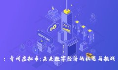 : 青州虚拟币：未来数字经