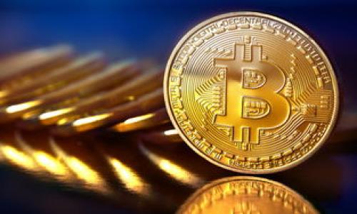 虚拟数字币交易网站的全面指南：如何选择、安全性、交易技巧与市场趋势/
虚拟数字币, 数字货币交易, 加密货币, 投资策略/guanjianci

随着数字经济的迅猛发展，虚拟数字币交易网站逐渐成为了投资者关注的焦点。尤其是在过去的几年中，区块链技术的普及和比特币、以太坊等加密货币的飞速上涨，使得越来越多的人开始探索在虚拟货币市场中的投资机会。本篇文章将全面介绍虚拟数字币交易网站的相关知识，从选择交易平台、安全性、交易技巧到市场趋势，为用户提供一个系统性的参考。

一、虚拟数字币交易网站概述
虚拟数字币交易网站是指那些允许用户买卖数字货币的平台。用户通常可以通过这些平台用法定货币（如美元、人民币）购买比特币、以太坊等各种加密货币。这些网站不仅提供交易功能，还会提供实时的价格行情、市场深度和相关资讯。

在选择一个合适的虚拟币交易平台时，用户需考虑多个方面，包括平台的安全性、交易费用、用户体验和支持的数字货币种类等。随着市场的成熟，许多交易平台已开始提供更多的增值服务，比如借贷、质押、期货交易等，用户在选择时需充分考虑自身需求。

二、如何选择合适的虚拟数字币交易网站
选择一个合适的虚拟数字币交易网站是确保投资安全和交易顺利的第一步。以下是一些注意事项

h41. 安全性/h4
安全性是评估一个交易平台的重要标准。用户应关注平台的安全措施，如是否采用冷钱包存储、是否有完善的保险机制等。此外，平台的历史记录和用户评价也能反映其安全性。

h42. 费用/h4
不同交易平台的交易费用（如手续费和提币费用）可能存在差异。用户在选择时应详细了解各项费用，以避免在交易中产生不必要的支出。

h43. 支持的数字货币种类/h4
用户需根据自身需求，考虑平台支持的数字货币种类。例如，如果用户对某些小众币种感兴趣，需确认该平台是否支持。

h44. 用户体验/h4
网站的界面友好程度和操作的便捷性也应纳入考虑范围。网上许多交易平台提供模拟交易等功能，用户可以先体验后决策。

h45. 客服服务/h4
优质的客服支持可以为用户解决在使用过程中遇到的问题，良好的响应时间和解决能力是不可或缺的。

三、安全性分析与保障
在虚拟数字币交易中，由于市场的火爆和相关法规尚处于发展的阶段，安全性问题尤为重要。

h41. 采用冷钱包/h4
许多交易平台为保障资产安全，采用冷钱包技术来进行存储。冷钱包指的是与互联网连接断开的存储方式，相对热钱包（与互联网直接连接）而言，安全性高得多。

h42. 身份验证与KYC/h4
大多数大型交易平台要求用户进行身份验证（KYC）以防止洗钱等非法行为。通过身份证件、护照等进行验证，虽然增加了用户门槛，但也能进一步保障交易的安全性。

h43. 保险机制/h4
部分交易平台为用户提供了资产保险。在发生黑客攻击等极端情况下，平台会赔偿部分或全部损失，降低用户的风险。

h44. 交易行为监测/h4
平台通常会利用多重身份验证、日志分析等手段对用户交易行为进行监测，及时发现可疑活动以进行干预。

四、交易技巧与策略
在虚拟数字币交易中，掌握一些技巧与策略可以帮助用户提高盈利的机会，降低损失的风险。

h41. 学习基础知识/h4
对于新手来说，了解数字货币基础知识、市场行情分析和操作技巧是成功的关键。用户可通过线上课程、书籍等途径获取相关知识。

h42. 根据市场分析做决策/h4
掌握技术分析的基础，熟悉各类图表和指标，帮助用户进行更为科学的判断。用户可以通过收集数据、分析趋势，做出更有依据的交易。

h43. 设定合理的止损与止盈位/h4
为了避免情绪化决策，建议用户在交易时设定好止损和止盈位，确保交易策略的执行。

h44. 多元化投资组合/h4
将资产分散投资于多种数字货币中，减少单一市场波动对整体投资的影响。

五、市场趋势及未来展望
随着技术的进步和市场监管的加强，数字货币市场的发展趋势显得尤为重要。

h41. 行业监管力度加大/h4
为了保障投资者权益，许多国家开始加强对数字货币交易的监管，这无疑会影响行业的发展动态。

h42. 传统金融机构的参与/h4
越来越多的传统金融机构开始涉足虚拟货币市场，这标志着数字货币的认知度和接受度正逐步提高。

h43. 技术创新推动市场发展/h4
DeFi（去中心化金融）、NFT（非同质化代币）等新兴概念的出现，将为数字货币市场带来新的变革和发展机遇。

h44. 投资者教育意识提升/h4
随着市场的成熟，投资者对风险的认知和自我保护意识逐渐增强，这也促进了行业的健康发展。

六、常见问题解答

h41. 什么是虚拟数字币？/h4
虚拟数字币也称加密货币，是一种使用加密技术保护交易安全的数字资产。它不依赖于中央银行或政府机构，而是通过分布式网络维护和管理。

h42. 如何安全存储虚拟数字币？/h4
用户可以选择冷钱包和热钱包来存储虚拟数字币。冷钱包提供更高的安全性，而热钱包则便于频繁交易。对于高额资产，建议使用冷钱包与热钱包结合的方式。

h43. 是否需要交税？/h4
许多国家对加密货币交易有税务规定，用户需在交易前了解相关法律法规，并按时申报和缴税。

h44. 如何避免交易中的诈骗？/h4
提高警惕，不泄露个人信息，选择正规的平台交易，以及学习相关知识来识别潜在的诈骗行为。

h45. 如何进行技术分析？/h4
技术分析是通过研究价格和交易量等信息来预测未来市场趋势。可以学习相关的技术指标和图表分析方法，例如K线图、RSI等。

h46. 投资虚拟数字币有哪些风险？/h4
投资虚拟数字币面临价格波动风险、市场流动性风险及安全性风险等。建议用户在投资前评估风险承受能力，合理配置资产。

总之，虚拟数字币交易网站的选择与安全、交易技巧与市场趋势都是密不可分的，只有具备全面的知识与合理的策略，才能在这个快速发展的市场中立于不败之地。