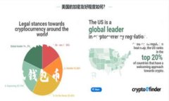 以下是关于“小狐钱包币