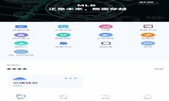 : 小狐钱包助记词恢复教程