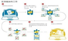 为何仍有投资者持续参与