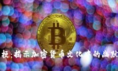 虚拟币梗：揭示加密货币