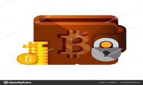 DD币虚拟币：探索新兴加密货币的投资机会与风险