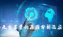 虚拟币无交易量的原因分