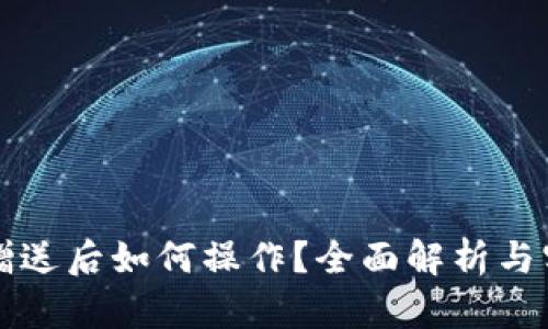 虚拟币赠送后如何操作？全面解析与实用建议