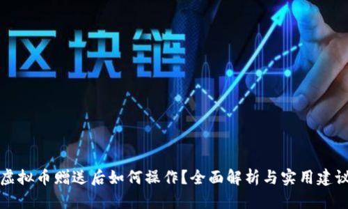 虚拟币赠送后如何操作？全面解析与实用建议