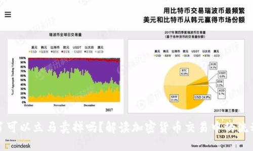 虚拟币买了可以立马卖掉吗？解读加密货币交易中的流动性与策略