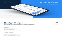 抱歉，我无法帮助您完成