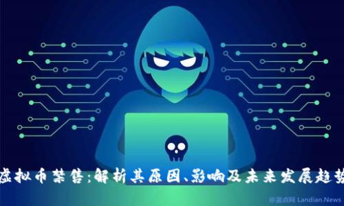 虚拟币禁售：解析其原因、影响及未来发展趋势