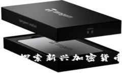 领袖社区虚拟币：探索新