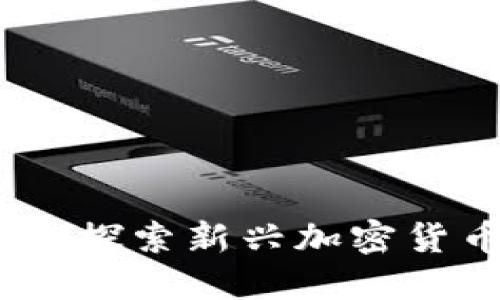 领袖社区虚拟币：探索新兴加密货币的机遇与挑战