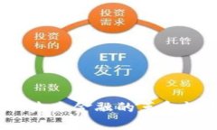 虚拟币支付：未来金融的