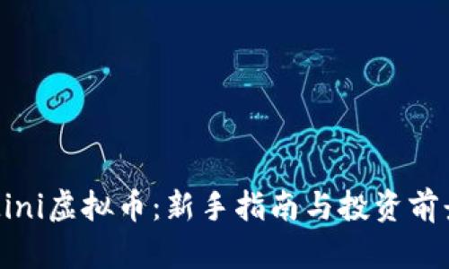 探索Mini虚拟币：新手指南与投资前景分析