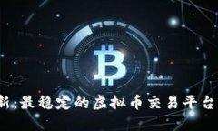 2023年最新：最稳定的虚拟