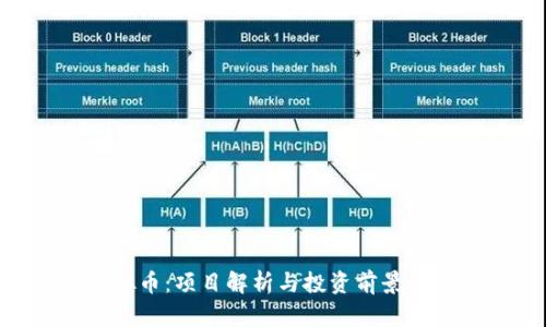 ORA虚拟币：项目解析与投资前景全面指南
