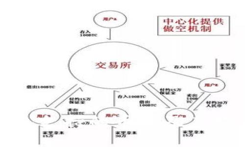 小狐钱包支持的币种及其特点详解