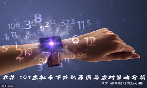 ## IQT虚拟币下跌的原因与应对策略分析