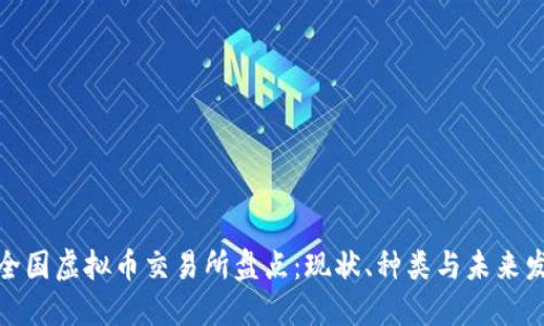 题目： 全国虚拟币交易所盘点：现状、种类与未来发展趋势