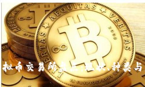 题目： 全国虚拟币交易所盘点：现状、种类与未来发展趋势