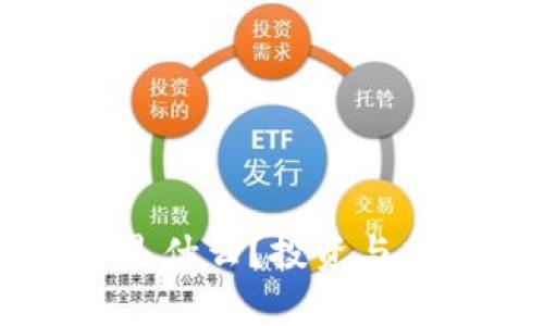 OP虚拟币是什么？投资与交易全解析