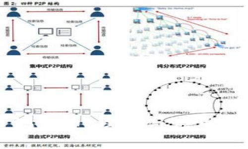 虚拟币测试币：理解与应用全面指南