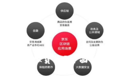 什么是猫币虚拟货币？全面解析与投资指南