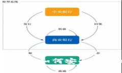 招商银行虚拟币投资指南