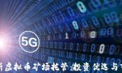 全面解析虚拟币矿场托管