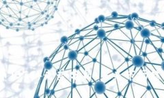 2023年比特币（BTC）走势分