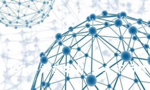 2023年比特币（BTC）走势分析：未来市场趋势及投资建议