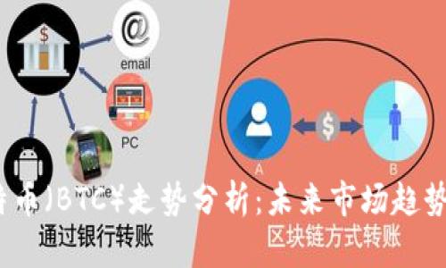 2023年比特币（BTC）走势分析：未来市场趋势及投资建议