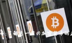 STEC虚拟币：了解这一新兴