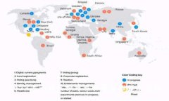 2023年十大虚拟币交易平台