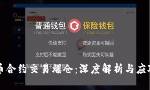 虚拟币合约交易爆仓：深度解析与应对策略