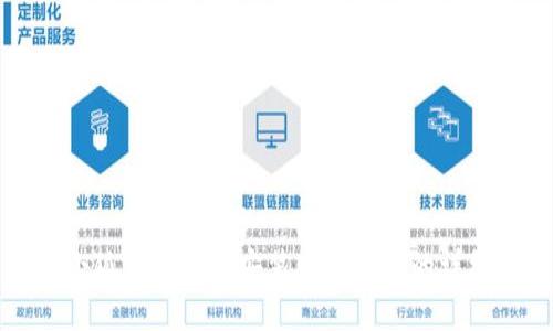 解决小狐钱包手机安装失败问题的详细指南