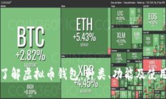 深入了解虚拟币钱包：种