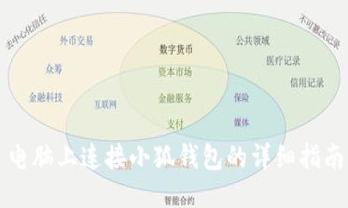 电脑上连接小狐钱包的详细指南