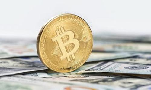 

小狐钱包能挖矿吗？全面解析和使用指南