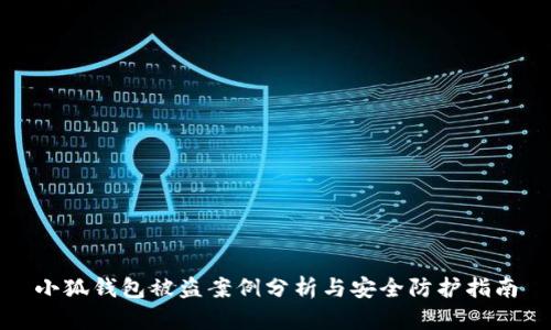 小狐钱包被盗案例分析与安全防护指南