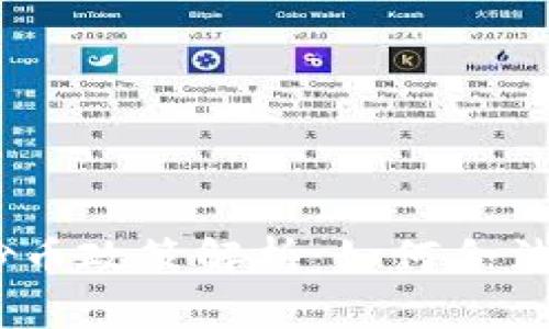 2023年虚拟币炒币政策解析：如何合法投资与避开风险