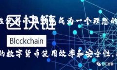 jiaotiLUNA如何提到小狐钱包