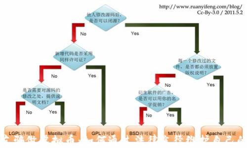 
被朋友骗做虚拟币：如何通过法律途径维护自己的权益