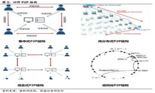 2023年可在手机上挖矿的虚拟币推荐及详细指南