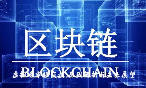 虚拟币市场崩盘：原因解析与未来展望