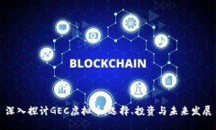 深入探讨GEC虚拟币：选择