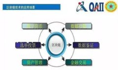 分析与关键词  小狐钱包备