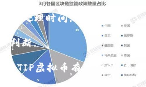   全面解析TIP虚拟币：投资、应用与未来趋势 / 

 guanjianci TIP虚拟币, 虚拟货币投资, 数字货币应用, 区块链技术 /guanjianci 

在数字货币方兴未艾的今天，TIP虚拟币作为一种新兴的虚拟货币，逐渐引起了投资者和技术爱好者的关注。本文将深入探讨TIP虚拟币的背景、特点、应用场景及未来发展趋势，帮助您全面了解这一数字资产的潜在价值。

一、TIP虚拟币的背景与起源
TIP虚拟币的发展起源于对支付便捷性的追求。相比于传统的支付方式，虚拟币具有跨境交易、低手续费和快速结算等优势。TIP币的设计初衷是希望能够在全球范围内提供一种简单而安全的交易方式，帮助人们更容易地进行资金转移与支付。

TIP币的核心技术基于区块链，这是一种去中心化的分布式账本技术。区块链的出现为数字货币奠定了基础，TIP虚拟币正是利用这一技术来保证交易的安全性与透明度。TIP币的发行及交易记录均在区块链上进行，既避免了中心化管理带来的风险，也提高了交易的可信度。

二、TIP虚拟币的主要特点
TIP币与其他虚拟币相比，具有以下几个显著特点：

ul
    listrong安全性：/strongTIP币采用先进的加密算法，确保用户的资金安全和交易的隐私性。/li
    listrong便捷性：/strong用户可以通过手机、电脑等终端随时随地进行交易，降低了交易的门槛。/li
    listrong低交易费用：/strong与传统金融机构相比，TIP币的交易费用极低，适合大量小额支付。/li
    listrong快速结算：/strongTIP币能够实现几秒钟内的交易确认，大大提升了支付效率。/li
/ul

三、TIP虚拟币的应用场景
TIP虚拟币的应用场景非常广泛，主要包括但不限于以下几个方面：

h41. 在线购物/h4
随着电商的迅猛发展，越来越多的在线商家开始接受TIP虚拟币作为支付方式。消费者通过TIP币支付购买的商品，不仅能够享受便捷的支付体验，还能节省交易费用。此外，参与TIP币生态的商家还会给予用户一定的优惠，以吸引更多的消费。

h42. 跨境支付/h4
TIP虚拟币在跨境支付方面的优势尤为明显。传统跨境支付往往需要较长的处理时间和高昂的手续费，而使用TIP币进行支付则可以实现即时到账，费用大幅降低，适合需要频繁跨境交易的个人与企业。

h43. 投资理财/h4
近年来，越来越多的投资者将目光投向虚拟货币市场。TIP虚拟币作为一种新兴资产，吸引了不少投资者进行长线及短线的投资。通过数字货币交易所，用户可以轻松进行买卖，获得丰厚的投资收益。此外，TIP币的流通性也为投资者提供了方便。

h44. 作为奖励和激励机制/h4
不少平台和游戏开始使用TIP虚拟币作为用户奖励。例如，在一些游戏平台上，玩家通过完成任务或游戏内活动获得TIP币奖励。这不仅能激励用户的参与度，还能促进TIP币的流通，使其更具价值。

四、TIP虚拟币的未来发展趋势
随着数字货币市场不断发展，TIP虚拟币也在不断适应市场变化，积极探索未来的发展方向。以下是可能的几个趋势：

h41. 应用场景的拓展/h4
未来，随着区块链技术的不断成熟，TIP虚拟币的应用场景将不断扩展。从金融支付到供应链管理，从身份认证到投票系统，TIP币或将在更多的行业中发挥重要作用。

h42. 合规性增强/h4
为了解决虚拟货币市场的信任问题，各国政府正在逐步出台针对虚拟资产的监管政策。TIP虚拟币也会加强与监管机构的合作，确保合规运营，提升用户信任感。

h43. 社区生态建设/h4
TIP币的发展将越来越依赖于社区的支持。通过建立开发者社区、用户论坛等，TIP币将增强用户的黏性，促进生态的良性循环。

h44. 技术的持续创新/h4
技术是TIP虚拟币发展的核心动力。随着技术的进步，TIP币将不断安全性、交易速度及用户体验，争取在竞争激烈的市场中占据一席之地。

相关问题分析

1. TIP虚拟币的投资风险有哪些？
尽管TIP虚拟币azz了许多投资者的青睐，但投资数字货币依然存在诸多风险，主要体现在以下几个方面：

ul
    listrong市场波动性：/strong数字货币市场的波动性极大，TIP币的价格可能会在短时间内出现剧烈波动，投资者需做好心理准备和风险评估。/li
    listrong监管风险：/strong随着各国对虚拟货币监管的不断加强，TIP币的合规性面临挑战，政策变化可能直接影响其价值及市场走向。/li
    listrong技术风险：/strong尽管TIP币采用了先进的区块链技术，但技术漏洞或被攻击的风险始终存在，用户的资金安全需格外关注。/li
    listrong流动性风险：/strong若TIP币的市场流动性不足，投资者在需要时无法及时变现则构成流动性风险。/li
/ul
因而，投资TIP虚拟币前应进行全面的风险分析和评估，制定合理的投资策略。

2. TIP虚拟币的市场前景如何？
随着区块链技术的发展与普及，TIP虚拟币的市场前景非常看好。近年来，越来越多的传统行业与区块链技术相结合，推动了整个行业的发展。同时，数字货币的普及和接受度也在逐步提高。

TIP币作为一种新兴的虚拟货币，其潜在的应用场景和用户基础为其长远发展奠定了坚实的基础。当然，市场前景也与竞争对手的表现、技术创新的速度以及用户需求的变化密切相关，因此，注意市场动态和趋势依旧十分重要。

3. 如何安全存储TIP虚拟币？
随着TIP虚拟币的普及，用户对其安全存储的需求也日益增加。存储TIP币时，用户应采取以下几种方式进行保护：

ul
    listrong热钱包及冷钱包：/strong热钱包适合日常交易，而冷钱包则为更安全的储存方式，适合长期持有用户。将TIP币存放在冷钱包中，不仅能防范网络攻击，还能提高资金的安全性。/li
    listrong强密码设置：/strong在使用热钱包时，用户应设置复杂且不容易被破解的密码，并开启双重认证功能，增加账户的安全防护。/li
    listrong备份私钥：/strong私钥是管理TIP虚拟币的关键，用户应妥善保管私钥的备份，避免遗失或被盗。/li
/ul
定期检查安全设置以及更新相关技术，以确保虚拟资产的安全性至关重要。

4. 使用TIP虚拟币的优势与劣势
使用TIP虚拟币无疑为用户提供了诸多便利，但也存在一些不足之处。以下是使用TIP虚拟币的优势与劣势分析：

h4优势：/h4
ul
    li跨境交易便捷，降低手续费，快捷响应。/li
    li保护用户隐私，确保交易安全。/li
    li参与高收益投资的机会，通过交易获取可观回报。/li
/ul

h4劣势：/h4
ul
    li市场波动带来的不确定性，可能面临绑架性损失。/li
    li尚未得到全面合规保障，潜在政策风险。/li
    li对用户技术要求较高，相较于传统金融有一定的门槛。/li
/ul
因此，在使用TIP虚拟币前，用户应综合考虑自身情况与市场环境。

5. 如何参与TIP虚拟币的交易？
参与TIP虚拟币的交易过程相对简单，用户只需按以下步骤进行操作：

ul
    listrong选择交易平台：/strong用户应选择信誉良好的交易平台来注册账户。常见的交易平台包括币安、火币等，需确保平台支持TIP虚拟币的交易。/li
    listrong完成身份认证：/strong多数交易平台会要求用户进行身份验证，以符合国家相关法规，用户需提供相应身份证件及其他资料。/li
    listrong充值TIP虚拟币：/strong用户可通过其他渠道购入TIP币，或将持有的TIP币充值至交易平台，以便进行交易。/li
    listrong进行交易：/strong用户可以选择不同的交易对，在平台上进行买入或卖出操作，当然也应关注市场趋势与价格波动。/li
/ul
建议在参与交易前，深入了解市场，并制定相应的交易策略。同时也要保持警惕，关注相关的市场动态。

6. TIP虚拟币与传统货币的比较
TIP虚拟币作为一种新兴的货币形态，与传统货币相比有其独到之处：

ul
    listrong去中心化：/strong传统货币通常由中央银行控制，而TIP虚拟币是基于区块链技术，去除了中介，用户之间直接交易。/li
    listrong匿名性：/strong传统货币在交易中易于被跟踪，而TIP虚拟币交易相对匿名，有助于保护用户隐私。/li
    listrong交易效率：/strongTIP虚拟币的交易速度更快、成本更低，传统货币在跨国交易时需承担较高的手续费及较长的处理时间。/li
/ul
当然，传统货币相对于虚拟币在稳定性与接受度方面具有优势，因此在选择使用何种货币时，用户应根据实际需求做出合理判断。

以上探讨了TIP虚拟币的多方面内容，包括其投资背景、特点、应用、未来趋势，以及相关问题的详细解答，希望能对您全面了解TIP虚拟币有所帮助。在数字货币投资日益受到关注的今天，抓住机会，全面分析，能够有效规避风险，实现财富增长！